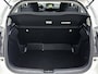 Toyota Yaris 1.5 Hybrid Business Plus | Navigatie | LED | 1ste Eigenaar | Dealeronderhouden |