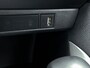 Toyota Yaris 1.5 Hybrid Business Plus | Navigatie | LED | 1ste Eigenaar | Dealeronderhouden |