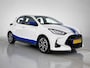 Toyota Yaris 1.5 Hybrid Business Plus | Navigatie | LED | 1ste Eigenaar | Dealeronderhouden |