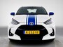 Toyota Yaris 1.5 Hybrid Business Plus | Navigatie | LED | 1ste Eigenaar | Dealeronderhouden |