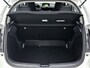 Toyota Yaris 1.5 Hybrid Business Plus | Navigatie | LED | 1ste Eigenaar | Dealeronderhouden |