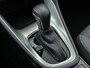 Toyota Yaris 1.5 Hybrid Business Plus | Navigatie | LED | 1ste Eigenaar | Dealeronderhouden |