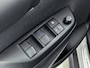 Toyota Yaris 1.5 Hybrid Business Plus | Navigatie | LED | 1ste Eigenaar | Dealeronderhouden |