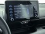 Toyota Yaris 1.5 Hybrid Business Plus | Navigatie | LED | 1ste Eigenaar | Dealeronderhouden |