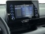 Toyota Yaris 1.5 Hybrid Business Plus | Navigatie | LED | 1ste Eigenaar | Dealeronderhouden |