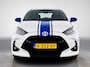 Toyota Yaris 1.5 Hybrid Business Plus | Navigatie | LED | 1ste Eigenaar | Dealeronderhouden |