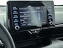 Toyota Yaris 1.5 Hybrid Business Plus | Navigatie | LED | 1ste Eigenaar | Dealeronderhouden |