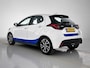 Toyota Yaris 1.5 Hybrid Business Plus | Navigatie | LED | 1ste Eigenaar | Dealeronderhouden |