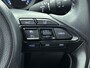 Toyota Yaris 1.5 Hybrid Business Plus | Navigatie | LED | 1ste Eigenaar | Dealeronderhouden |