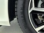 Toyota Yaris 1.5 Hybrid Business Plus | Navigatie | LED | 1ste Eigenaar | Dealeronderhouden |