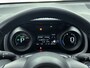 Toyota Yaris 1.5 Hybrid Business Plus | Navigatie | LED | 1ste Eigenaar | Dealeronderhouden |
