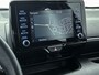 Toyota Yaris 1.5 Hybrid Business Plus | Navigatie | LED | 1ste Eigenaar | Dealeronderhouden |
