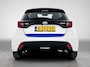 Toyota Yaris 1.5 Hybrid Business Plus | Navigatie | LED | 1ste Eigenaar | Dealeronderhouden |