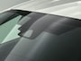 Toyota Yaris 1.5 Hybrid Business Plus | Navigatie | LED | 1ste Eigenaar | Dealeronderhouden |