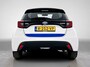 Toyota Yaris 1.5 Hybrid Business Plus | Navigatie | LED | 1ste Eigenaar | Dealeronderhouden |