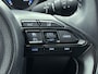 Toyota Yaris 1.5 Hybrid Business Plus | Navigatie | LED | 1ste Eigenaar | Dealeronderhouden |