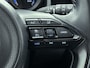 Toyota Yaris 1.5 Hybrid Business Plus | Navigatie | LED | 1ste Eigenaar | Dealeronderhouden |