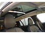 Volvo V60 T6 350PK Automaat AWD Ultra Dark / Adaptieve Cruisecontrol / Parkeersensoren / Stoelverwarming / Stuurverwarming / 360 Camera / Elektrische Stoelen /