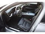 Volvo V60 T6 350PK Automaat AWD Ultra Dark / Adaptieve Cruisecontrol / Parkeersensoren / Stoelverwarming / Stuurverwarming / 360 Camera / Elektrische Stoelen /