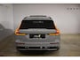 Volvo V60 T6 350PK Automaat AWD Ultra Dark / Adaptieve Cruisecontrol / Parkeersensoren / Stoelverwarming / Stuurverwarming / 360 Camera / Elektrische Stoelen /