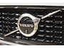 Volvo V60 T6 350PK Automaat AWD Ultra Dark / Adaptieve Cruisecontrol / Parkeersensoren / Stoelverwarming / Stuurverwarming / 360 Camera / Elektrische Stoelen /