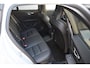 Volvo V60 T6 350PK Automaat AWD Ultra Dark / Adaptieve Cruisecontrol / Parkeersensoren / Stoelverwarming / Stuurverwarming / 360 Camera / Elektrische Stoelen /