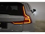 Volvo V60 T6 350PK Automaat AWD Ultra Dark / Adaptieve Cruisecontrol / Parkeersensoren / Stoelverwarming / Stuurverwarming / 360 Camera / Elektrische Stoelen /