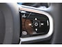 Volvo V60 T6 350PK Automaat AWD Ultra Dark / Adaptieve Cruisecontrol / Parkeersensoren / Stoelverwarming / Stuurverwarming / 360 Camera / Elektrische Stoelen /