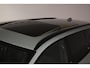 Volvo V60 T6 350PK Automaat AWD Ultra Dark / Adaptieve Cruisecontrol / Parkeersensoren / Stoelverwarming / Stuurverwarming / 360 Camera / Elektrische Stoelen /
