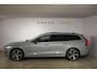 Volvo V60 T6 350PK Automaat AWD Ultra Dark / Adaptieve Cruisecontrol / Parkeersensoren / Stoelverwarming / Stuurverwarming / 360 Camera / Elektrische Stoelen /