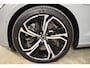 Volvo V60 T6 350PK Automaat AWD Ultra Dark / Adaptieve Cruisecontrol / Parkeersensoren / Stoelverwarming / Stuurverwarming / 360 Camera / Elektrische Stoelen /
