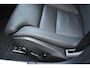 Volvo V60 T6 350PK Automaat AWD Ultra Dark / Adaptieve Cruisecontrol / Parkeersensoren / Stoelverwarming / Stuurverwarming / 360 Camera / Elektrische Stoelen /