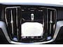 Volvo V60 T6 350PK Automaat AWD Ultra Dark / Adaptieve Cruisecontrol / Parkeersensoren / Stoelverwarming / Stuurverwarming / 360 Camera / Elektrische Stoelen /
