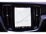 Volvo V60 T6 350PK Automaat AWD Ultra Dark / Adaptieve Cruisecontrol / Parkeersensoren / Stoelverwarming / Stuurverwarming / 360 Camera / Elektrische Stoelen /