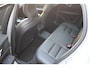 Volvo V60 T6 350PK Automaat AWD Ultra Dark / Adaptieve Cruisecontrol / Parkeersensoren / Stoelverwarming / Stuurverwarming / 360 Camera / Elektrische Stoelen /