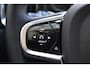 Volvo V60 T6 350PK Automaat AWD Ultra Dark / Adaptieve Cruisecontrol / Parkeersensoren / Stoelverwarming / Stuurverwarming / 360 Camera / Elektrische Stoelen /
