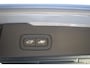 Volvo V60 T6 350PK Automaat AWD Ultra Dark / Adaptieve Cruisecontrol / Parkeersensoren / Stoelverwarming / Stuurverwarming / 360 Camera / Elektrische Stoelen /