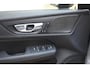 Volvo V60 T6 350PK Automaat AWD Ultra Dark / Adaptieve Cruisecontrol / Parkeersensoren / Stoelverwarming / Stuurverwarming / 360 Camera / Elektrische Stoelen /