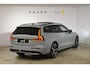 Volvo V60 T6 350PK Automaat AWD Ultra Dark / Adaptieve Cruisecontrol / Parkeersensoren / Stoelverwarming / Stuurverwarming / 360 Camera / Elektrische Stoelen /