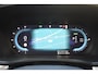 Volvo V60 T6 350PK Automaat AWD Ultra Dark / Adaptieve Cruisecontrol / Parkeersensoren / Stoelverwarming / Stuurverwarming / 360 Camera / Elektrische Stoelen /