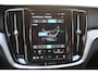 Volvo V60 T6 350PK Automaat AWD Ultra Dark / Adaptieve Cruisecontrol / Parkeersensoren / Stoelverwarming / Stuurverwarming / 360 Camera / Elektrische Stoelen /