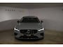 Volvo V60 T6 350PK Automaat AWD Ultra Dark / Adaptieve Cruisecontrol / Parkeersensoren / Stoelverwarming / Stuurverwarming / 360 Camera / Elektrische Stoelen /