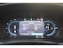 Volvo V60 T6 350PK Automaat AWD Ultra Dark / Adaptieve Cruisecontrol / Parkeersensoren / Stoelverwarming / Stuurverwarming / 360 Camera / Elektrische Stoelen /