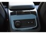 Volvo V60 T6 350PK Automaat AWD Ultra Dark / Adaptieve Cruisecontrol / Parkeersensoren / Stoelverwarming / Stuurverwarming / 360 Camera / Elektrische Stoelen /