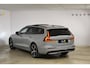 Volvo V60 T6 350PK Automaat AWD Ultra Dark / Adaptieve Cruisecontrol / Parkeersensoren / Stoelverwarming / Stuurverwarming / 360 Camera / Elektrische Stoelen /