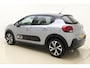 Citroën C3 1.2 PureTech Shine 110pk Automaat | Navigatie | Climate Control | Camera | Cruise control | Lichtmetalen Velgen