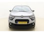 Citroën C3 1.2 PureTech Shine 110pk Automaat | Navigatie | Climate Control | Camera | Cruise control | Lichtmetalen Velgen
