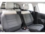 Citroën C3 1.2 PureTech Shine 110pk Automaat | Navigatie | Climate Control | Camera | Cruise control | Lichtmetalen Velgen