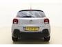 Citroën C3 1.2 PureTech Shine 110pk Automaat | Navigatie | Climate Control | Camera | Cruise control | Lichtmetalen Velgen