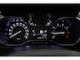 Citroën C3 1.2 PureTech Shine 110pk Automaat | Navigatie | Climate Control | Camera | Cruise control | Lichtmetalen Velgen